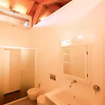 Apartament Rustico Moderno