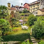 Apartament Rustico Moderno *