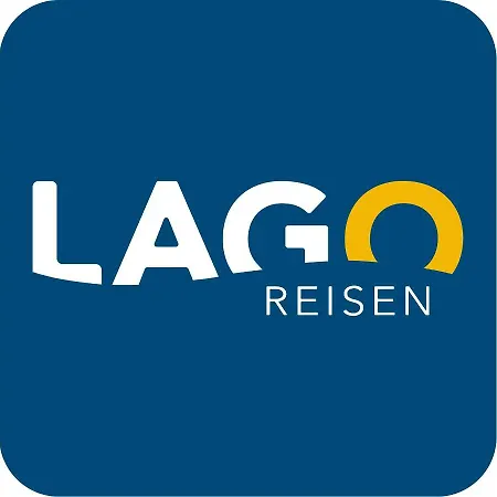 Rustico Moderno Appartement *