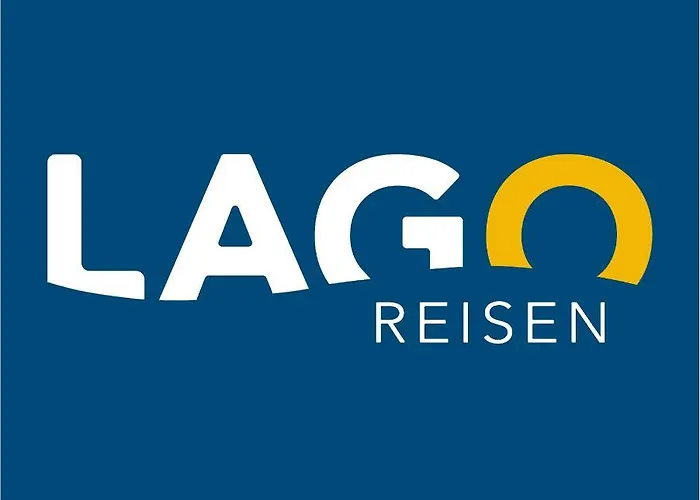 Rustico Moderno Appartement *