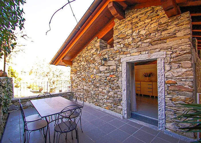 Rustico Moderno * 기파